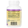 Natural Factors Ubiquinol, 200 mg, 30 Softgels - 2 of 3