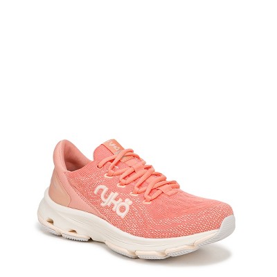 Ryka Womens Devotion X Walking Shoe