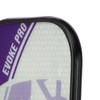 Onix Composite Evoke Pro Pickleball Paddle - 4 of 4