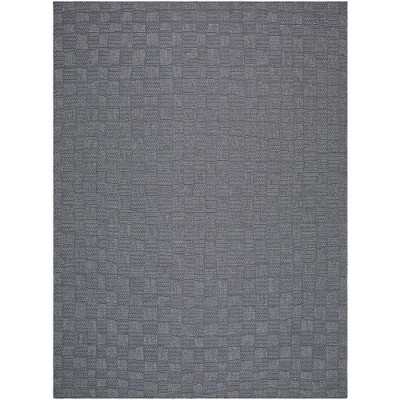 Mark & Day Tiphanie Woven Indoor and Outdoor Area Rugs