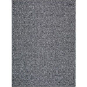 Mark & Day Tiphanie Woven Indoor and Outdoor Area Rugs - 1 of 4