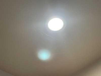 Guest review image 4 of 5, zoom in