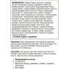 Jason Thickening Biotin + Hyaluronic Acid Condition 16 fl oz Liq - 2 of 2