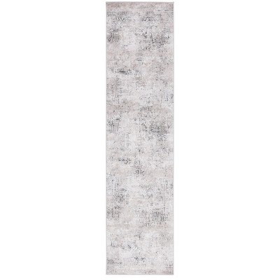 Vogue VGE156 Power Loomed Indoor Rugs - Safavieh