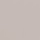 luxe grey/pink clay/chalk