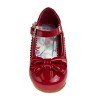 Josmo Girls Dress Shoes (Toddler) - 4 of 4