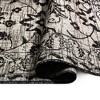 Country Ayala Indoor/Outdoor Rug - Nicole Miller - 4 of 4