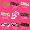 Gluten Free Palace Biscotti Cookie Gift Basket - (8 Flavor) - 4 of 4
