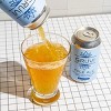 Gruvi Non-Alcoholic Pale Ale - 6pk/12 fl oz Cans - 3 of 3