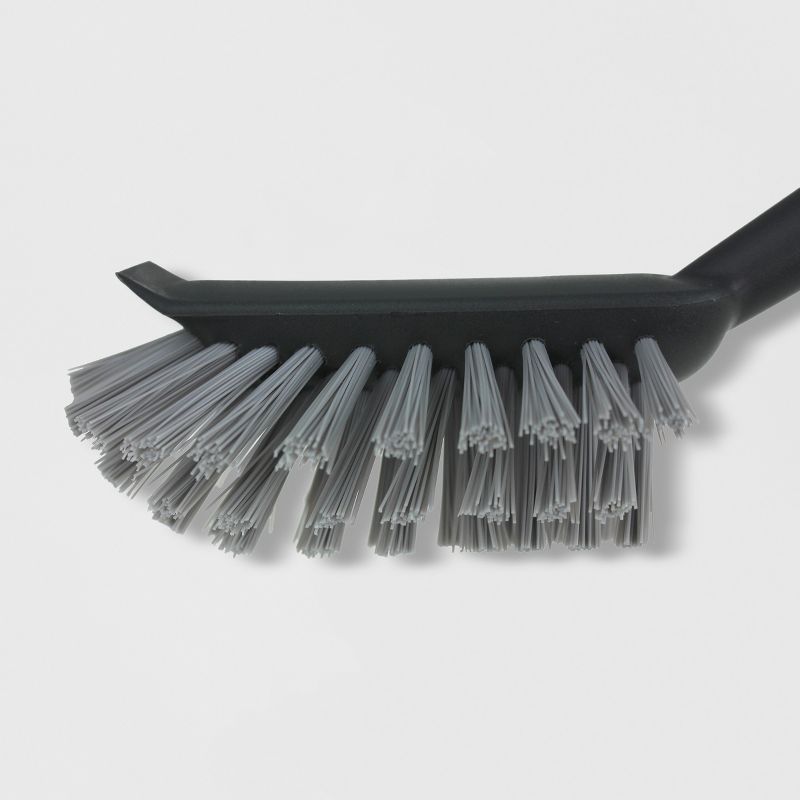 Dish Brush - Made By Design&#8482;, 5 of 7