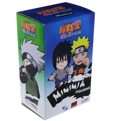 Naruto Action Figures Target - roblox naruto loud