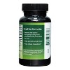 HealthA2Z - Milk Thistle Extract Tablets - 90 Count - 3 of 4