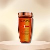 Kerastase Discipline Bain Oleo-Relax Control In Motion Shampoo (8.5 oz) Control-in-Motion: Discipline Your Frizz - 3 of 3