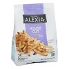 Alexia Frozen  House Cut Fries - 28oz - 2 of 4