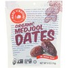 Made In Nature Organic Medjool Dates - Case of 6/6 oz - 2 of 4