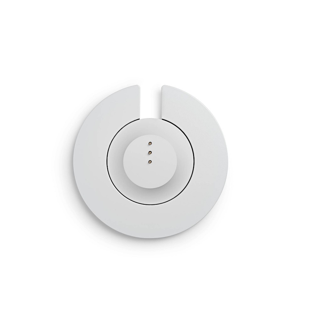 https://target.scene7.com/is/image/Target/GUEST_df7bdf8d-a4d3-424e-87d1-de77e18bdcb6?wid=1000&hei=1000