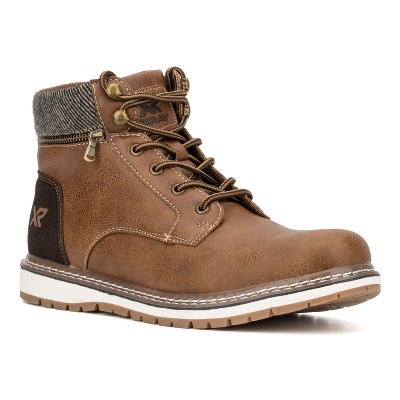 Xray Footwear Men's Alistair Boots