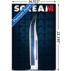 Trends International Scream VI - Knife Unframed Wall Poster Prints - 3 of 4