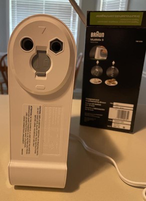 Guest review image 4 of 6, zoom in