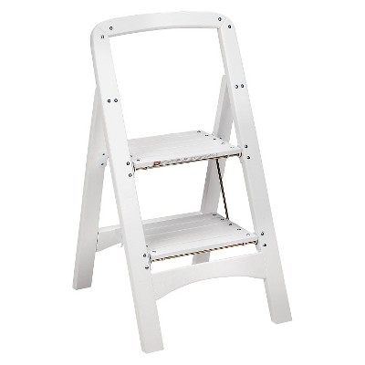 target foldable stool