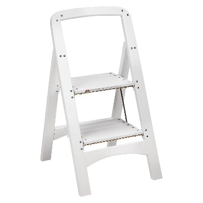 cosco step stool target