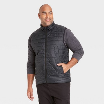 Men's Big & Tall Clothing : Target