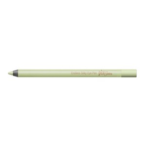Pixi by Petra Endless Silky Waterproof Pen Eyeliner - 0.04oz - 1 of 4