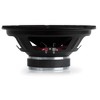 MTX Audio RTX108 Roadthunder Extreme 10" 200W RMS 8-Ohm Midbass Driver - 3 of 3