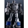 MM-6G Murrow Limited Edition | X-Transbots Action figures - 3 of 4
