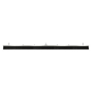 Bon Tool 22-363 Conc Finish Brush - Weigh-Less Coarse 60-inch - 1 of 4
