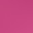 festival fuchsia