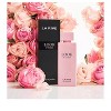 La Rive Look Of Woman by La Rive Women Eau De Parfum Spray 2.5 oz - 4 of 4