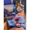 Bigelow Whispering Wildflowers plus L-Theanine Herbal Tea case of 6/18 - 2 of 4