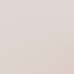 dust