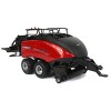 ERTL 1/32 Case IH LB434XL Large Square Baler 44288 - 2 of 4