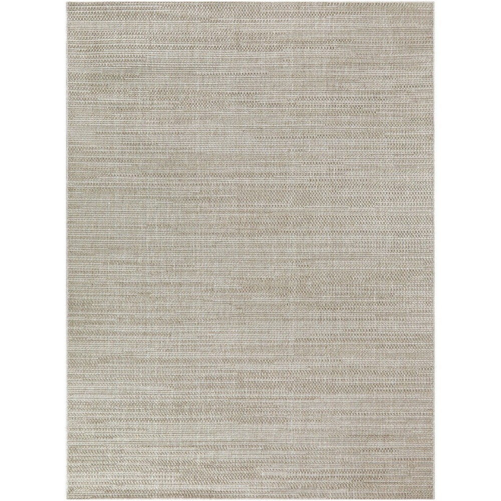 https://target.scene7.com/is/image/Target/GUEST_df7d0de3-4c3d-472b-989d-423f74e2a4b4?wid=1000&hei=1000