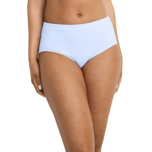 Jockey Women's Seamfree Brief - 1 of 4