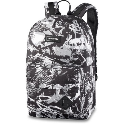 Dakine 365 Pack 30L Casual Daypack/Backpack - One Size