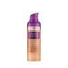 COVERGIRL Simply Ageless Skin Perfector Essence Vegan Foundation - 1 fl oz - 3 of 4