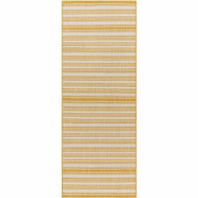 Hauteloom Engla Area Carpet