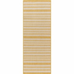 Hauteloom Engla Area Carpet - 1 of 4