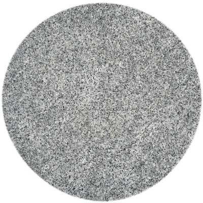 Malibu Shag MLS431 Hand Tufted Indoor Rugs - Safavieh
