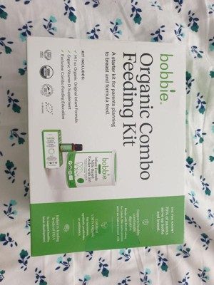 Guest review image 1 of 1, zoom in