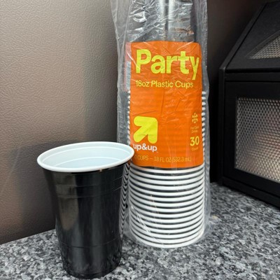 Guest review image 1 of 3, zoom in