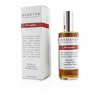 Demeter Mesquite By Demeter Cologne Spray (Unisex) 4 Oz For Men - 2 of 2