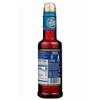 Torani Sugar Free Raspberry Syrup, 12.7 oz (Pack of 2) - 2 of 3