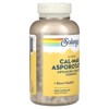 Solaray 2:1 Ratio Cal-Mag Asporotates, 240 Capsules - 4 of 4