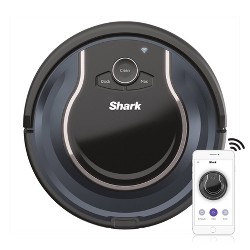 Irobot Roomba E5 5150 Wi Fi Connected Robot Vacuum Target