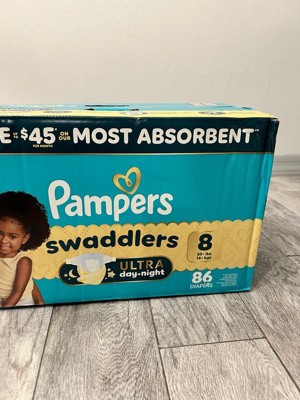 Guest review image 2 of 2, zoom in