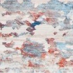 blue/rust